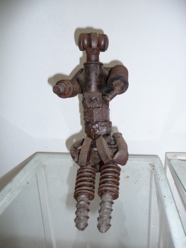 Ausstellung jazakis4