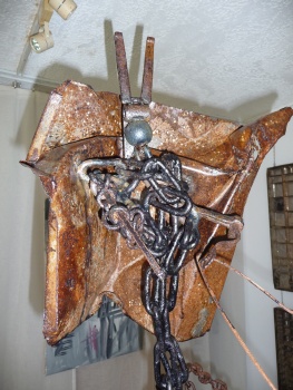 Ausstellung jazakis5