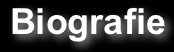 Biografie
