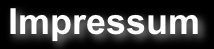 Impressum