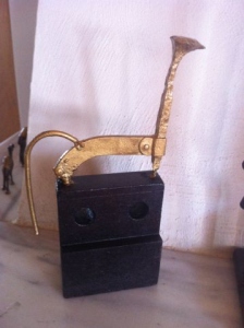 MesopotamischeTorwaechter1