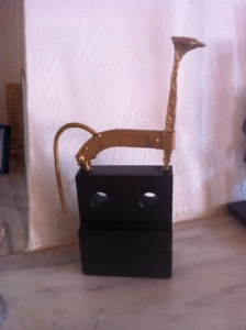 MesopotamischeTorwaechter2