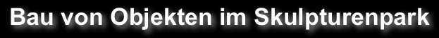 Neue Objekte