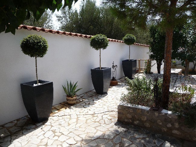 Philosophengaertchen01