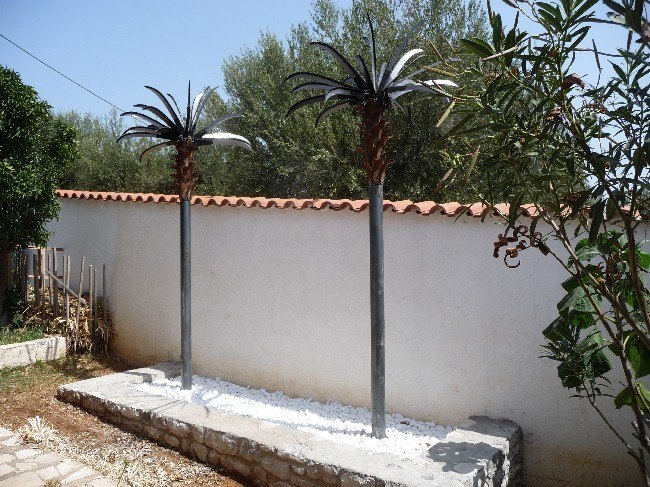 Philosophengaertchen03