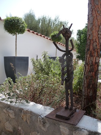 Philosophengaertchen04