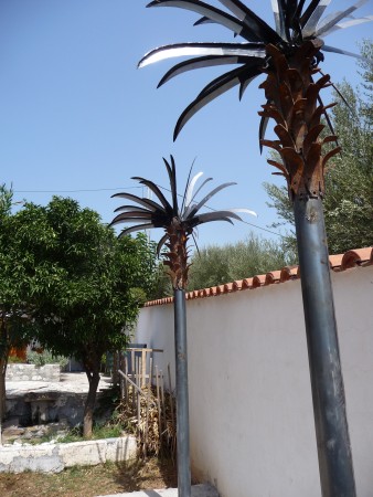 Philosophengaertchen05