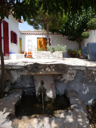 Philosophengaertchen06