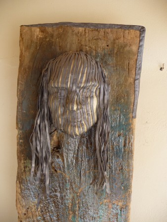 Philosophengaertchen07