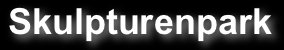 Skulpturenpark