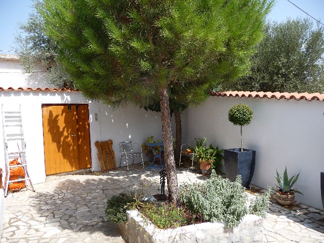 Weg der Skulpturen29