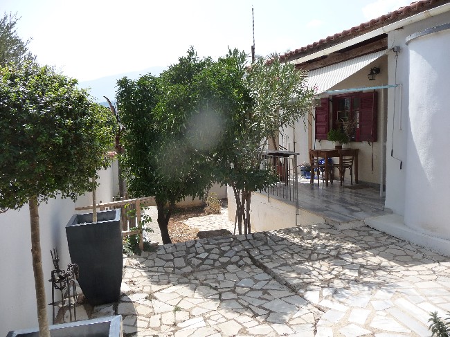 Weg der Skulpturen31