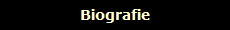 Biografie