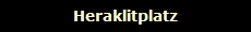 Heraklitplatz