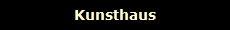 Kunsthaus