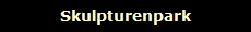 Skulpturenpark